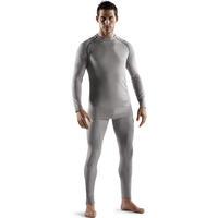 Rev It Oxygen LS Mens Shirt