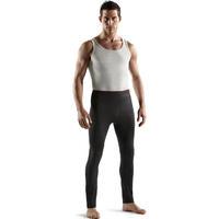 Rev It Glacier LL Trousers