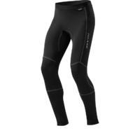 Rev It Nanuk Motorcycle Base Layer Trousers