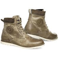 Rev It Ginza Motorcycle Boots