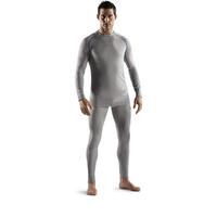 Rev It Oxygen LS Mens Shirt