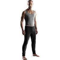 Rev It Gamma 2 WB Pants