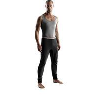 Rev It Gamma 2 WB Pants