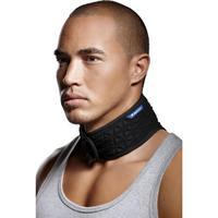 Rev It Fluid Cooling Neck Collar