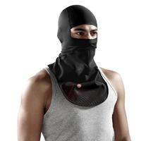 Rev\'It Maximus Motorcycle Balaclava & Neck Tube