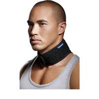 Rev It Fluid Cooling Neck Collar