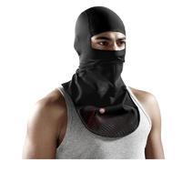 Rev\'It Maximus Motorcycle Balaclava & Neck Tube