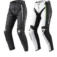 Rev It Xena Ladies Motorcycle Trousers