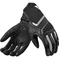 Rev It Neutron 2 Ladies Leather ...