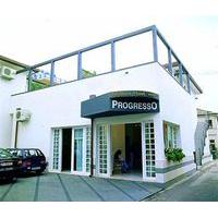 Residence Progresso