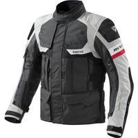 rev it defender pro gtx motorcycle jacket