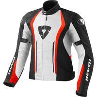 Rev It Airforce Motorcycle Jacke...