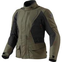 Rev It Monroe Motorcycle Ladies Jacket