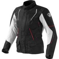 Rev It Monroe Motorcycle Ladies Jacket