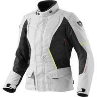 Rev It Monroe Motorcycle Ladies Jacket