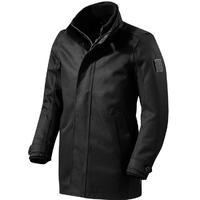 Rev It Piazza 2 Motorcycle Jacke...
