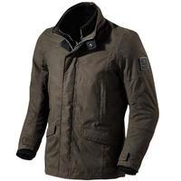 Rev It Elysee Motorcycle Jacket