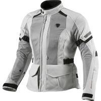 Rev It Levante Ladies Motorcycle Jacket