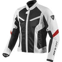 Rev It GT-R Air Motorcycle Jacket