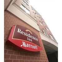 Residence Inn by Marriott Moncton