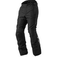 Rev\'It Neptune Gore Tex GTX Motorcycle Trousers