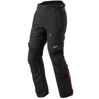 Rev\'It Poseidon Gore Tex GTX Motorcycle Trousers