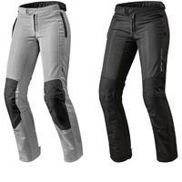 Rev It Airwave 2 Ladies Motorcycle Trousers