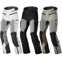 Rev It Cayenne Pro Motorcycle Tr...