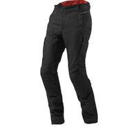 Rev It Vapor Motorcycle Trousers