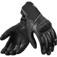 Rev It Striker 2 Leather Motorcy...