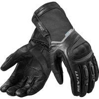 Rev It Summit 2 H2O Ladies Leath...