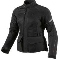 Rev It Levante Ladies Motorcycle Jacket