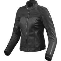 Rev It Vigor Ladies Motorcycle Jacket
