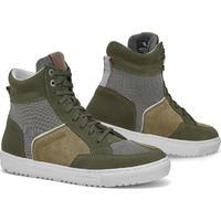 Rev It Taylor Motorcycle Shoes