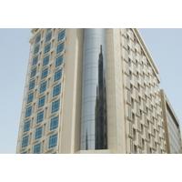 RETAJ ROYALE DOHA