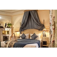 Residence Henri IV