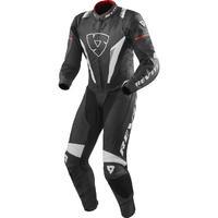 Rev It Venom One Piece Motorcycle Suit