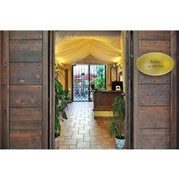 Relais Le Clarisse a Trastevere