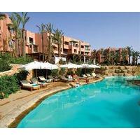 Rehana Sharm Resort