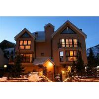 Residence villa Frejus