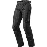 Rev It Airwave 2 Motorcycle Trousers