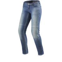 Rev It Westwood Ladies SF Light ...