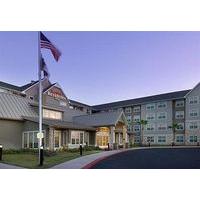 Residence Inn by Marriott San Antonio SeaWorld/Lackland