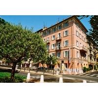 RELAIS ACROPOLIS NICE