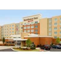 residence inn atlanta neduluth sugarloaf