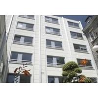 RESIDENCE COSY\'S CADE