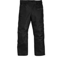 Rev It Axis WR Water Resistant Mens Motorcycle Trousers