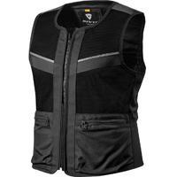 Rev It Force Motorcycle Vest