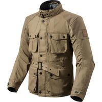 Rev It Zircon Textile Motorcycle Jacket