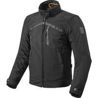 Rev It Tyler Textile Motorcycle Jacket